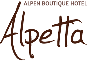 Alpetta Nauders